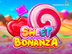 Ziraat kartımın blokesi nasıl kaldırılır. Slotomania™ casino slots games.6